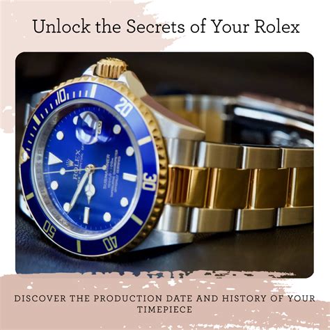 rolex dates by serial number|verify rolex serial number online free.